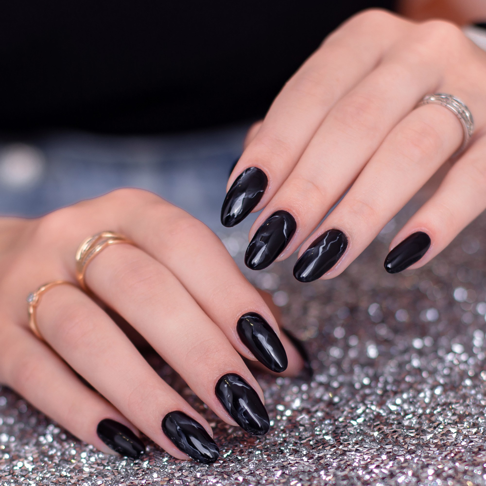 nail salon  Orlando, FL 32812 1
